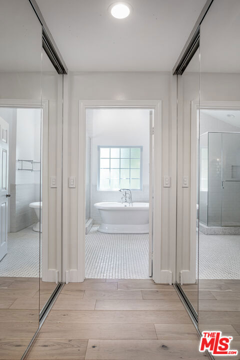 16041 Dickens Street