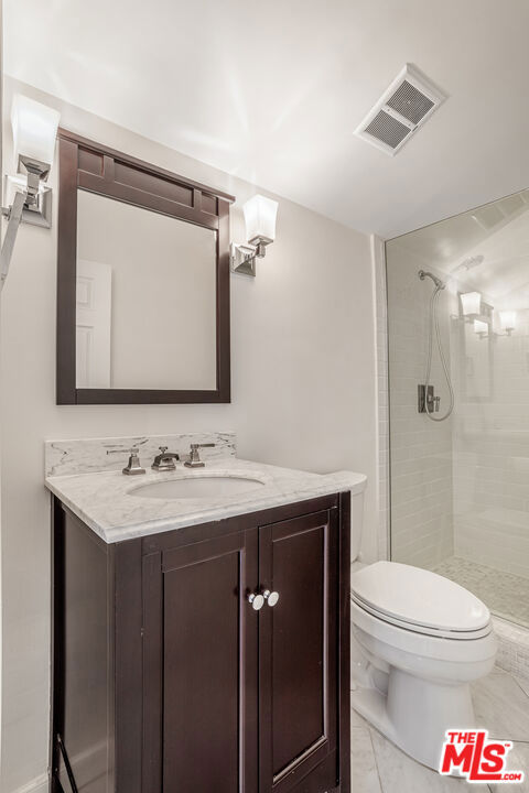 16041 Dickens Street