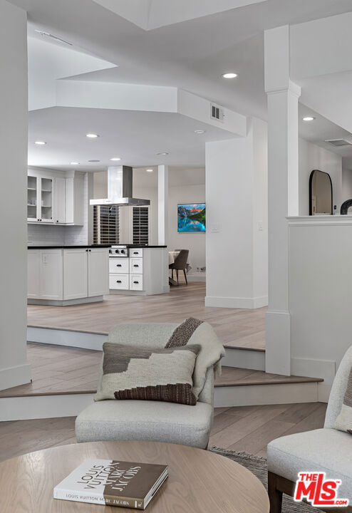 16041 Dickens Street