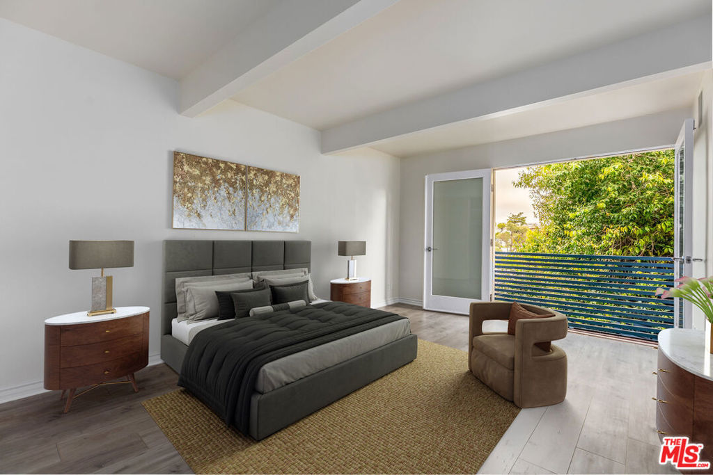 789 Linda Flora Drive