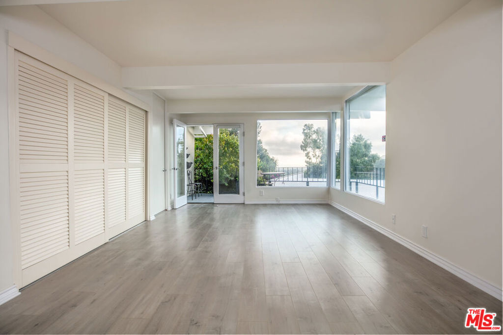 789 Linda Flora Drive