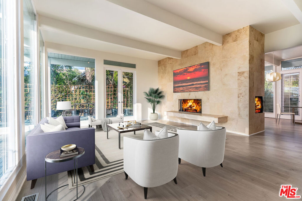 789 Linda Flora Drive