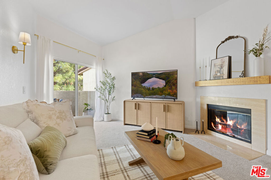 5837 Oak Bend Lane 412