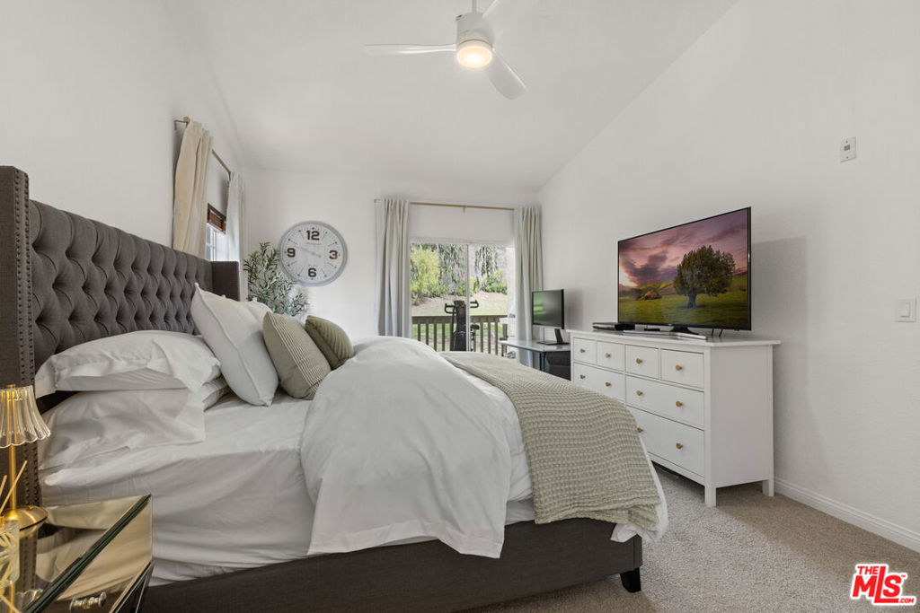 5837 Oak Bend Lane 412