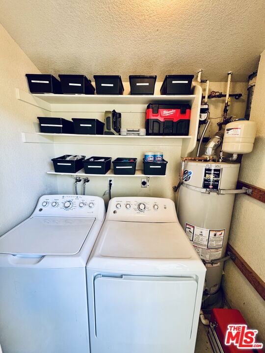 5837 Oak Bend Lane 412