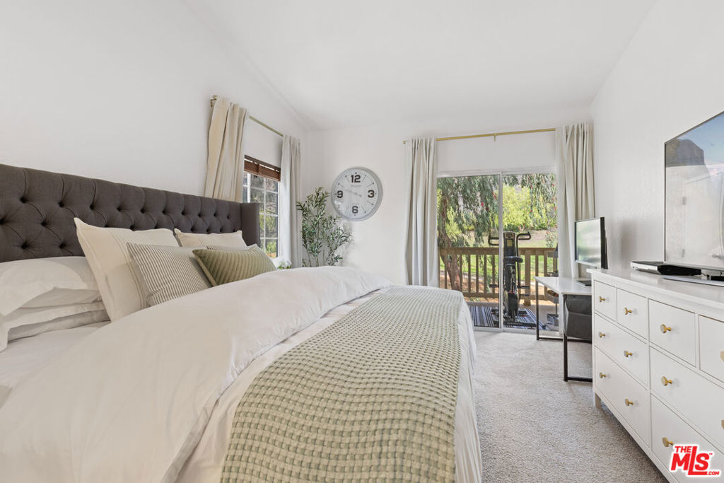 5837 Oak Bend Lane 412