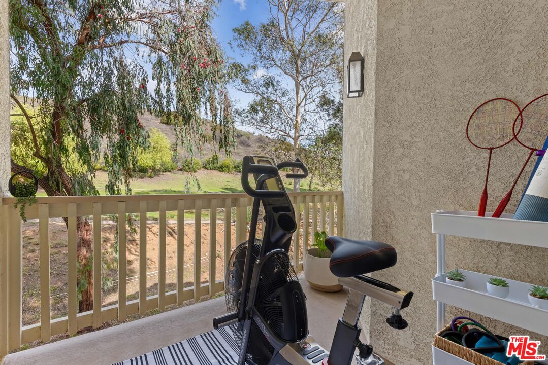 5837 Oak Bend Ln Unit: 412