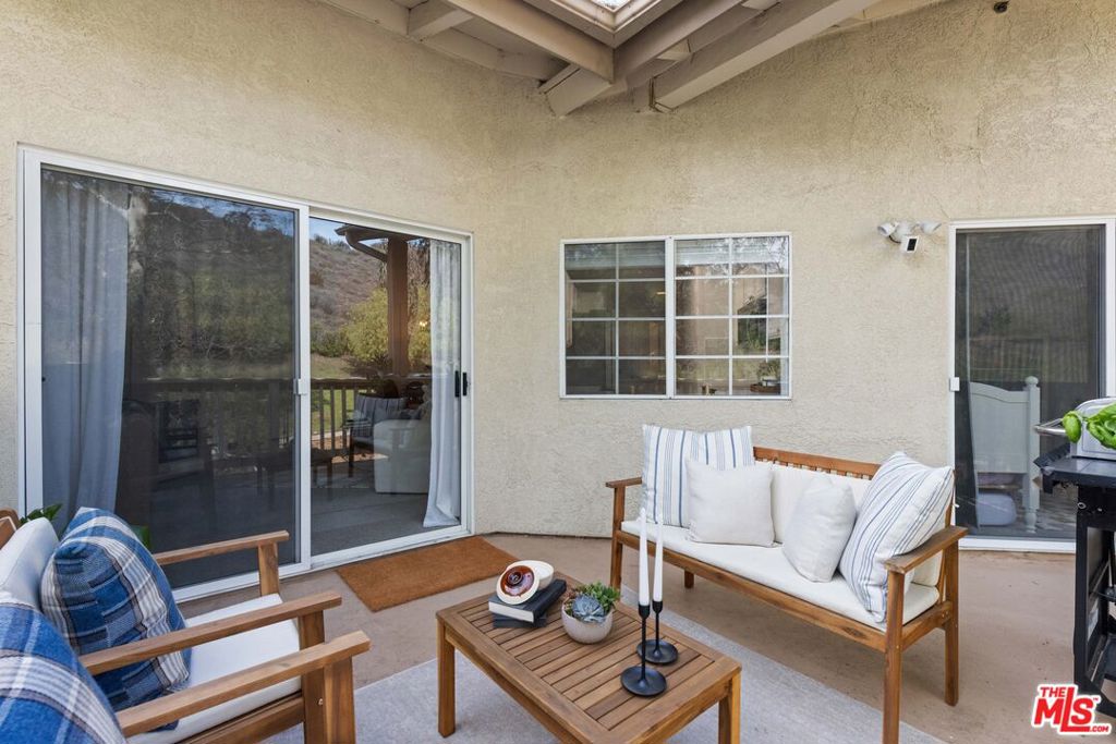 5837 Oak Bend Lane 412