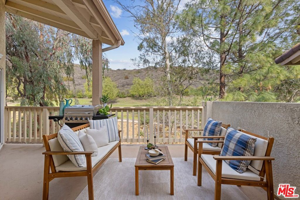 5837 Oak Bend Lane 412