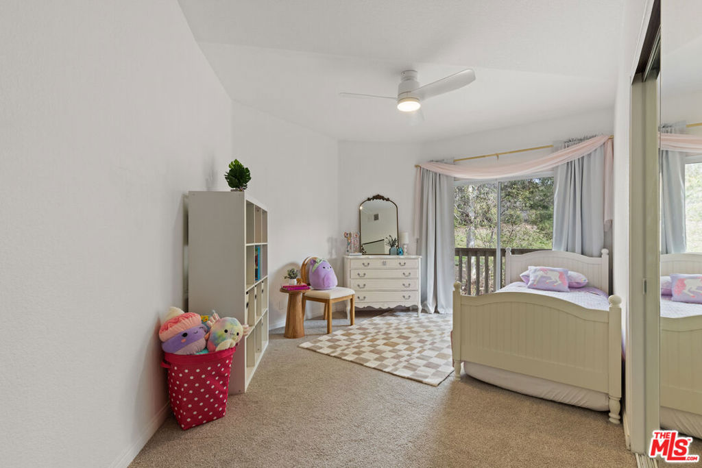 5837 Oak Bend Lane 412