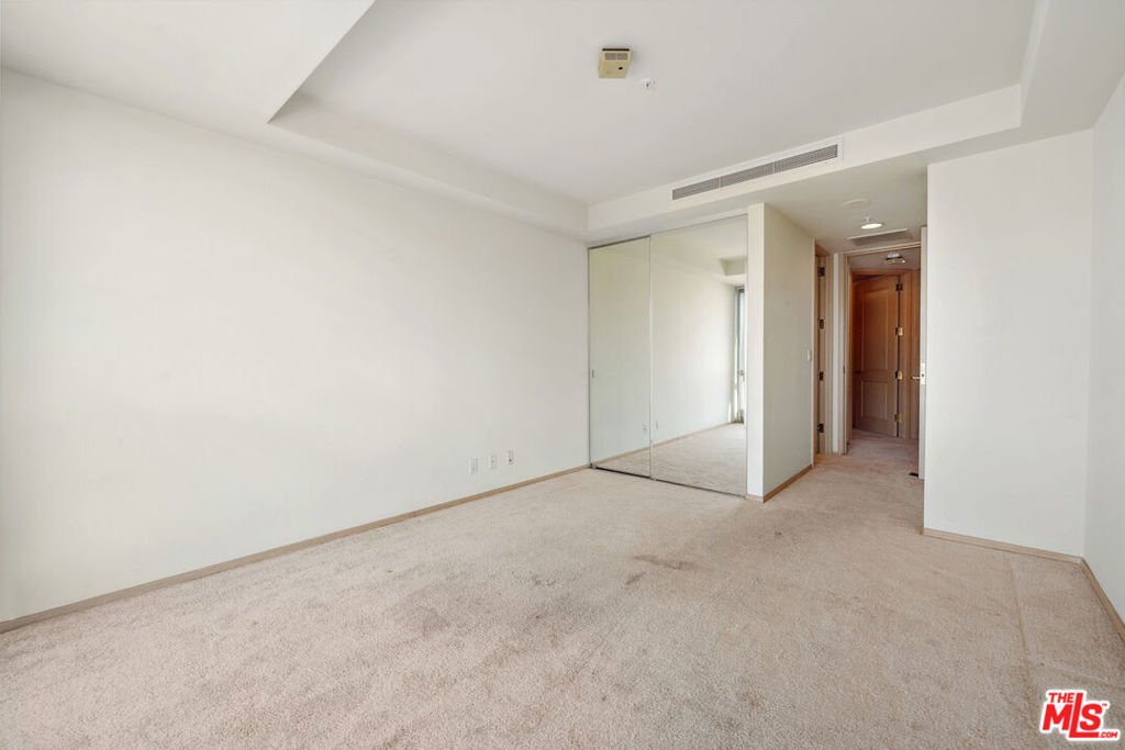 10490 Wilshire Boulevard 1402