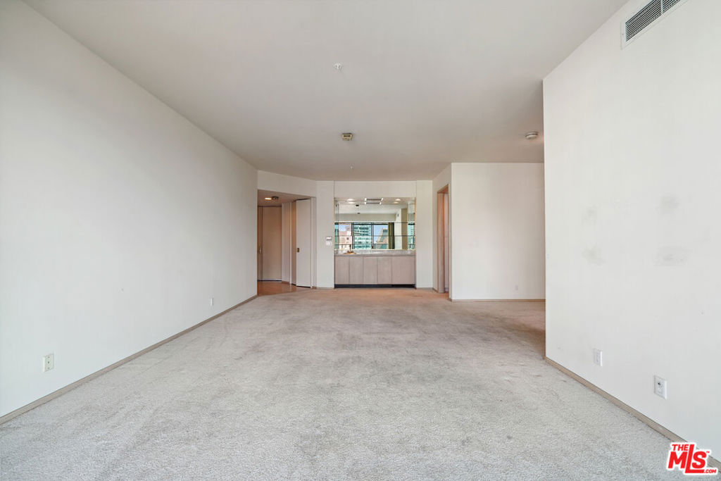 10490 Wilshire Boulevard 1402