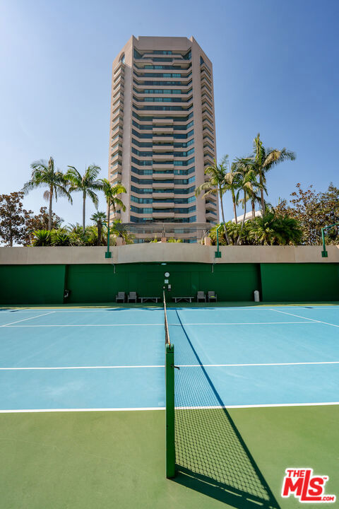 10490 Wilshire Boulevard 1402