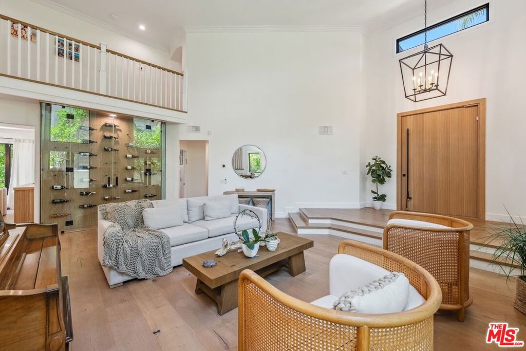 23180 Park Blanco