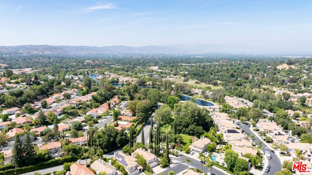 23180 Park Blanco