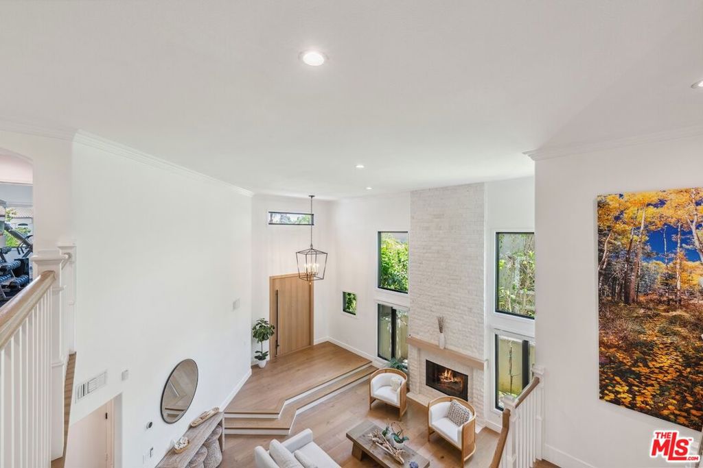 23180 Park Blanco