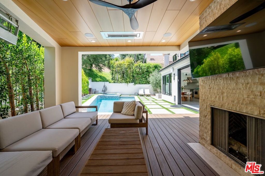 23180 Park Blanco