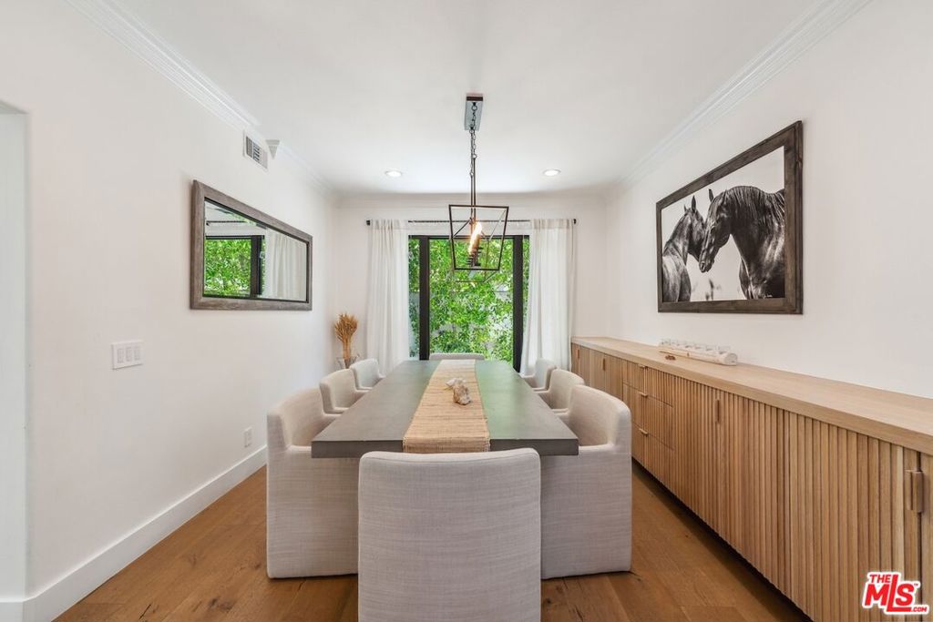 23180 Park Blanco