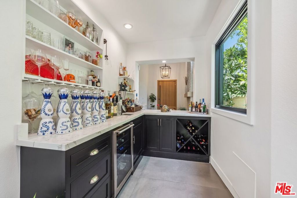 23180 Park Blanco