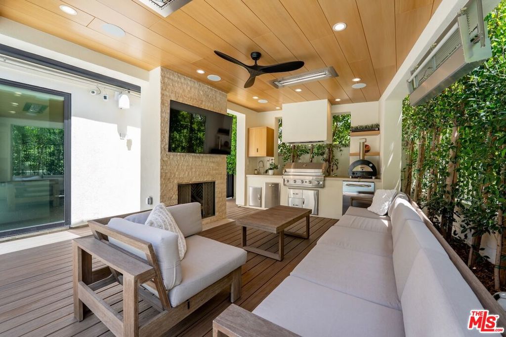 23180 Park Blanco