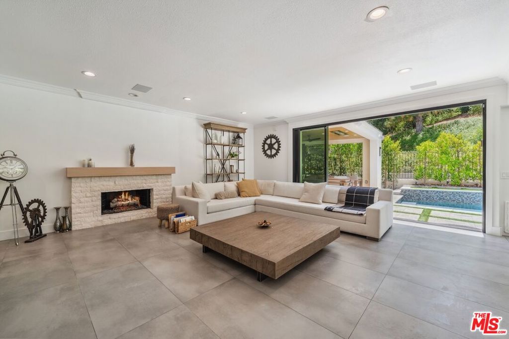 23180 Park Blanco