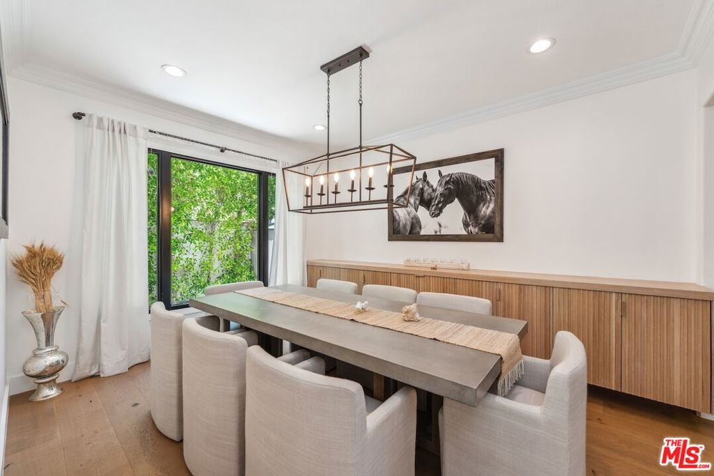23180 Park Blanco