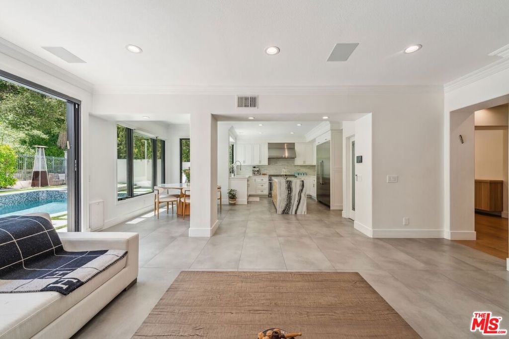23180 Park Blanco