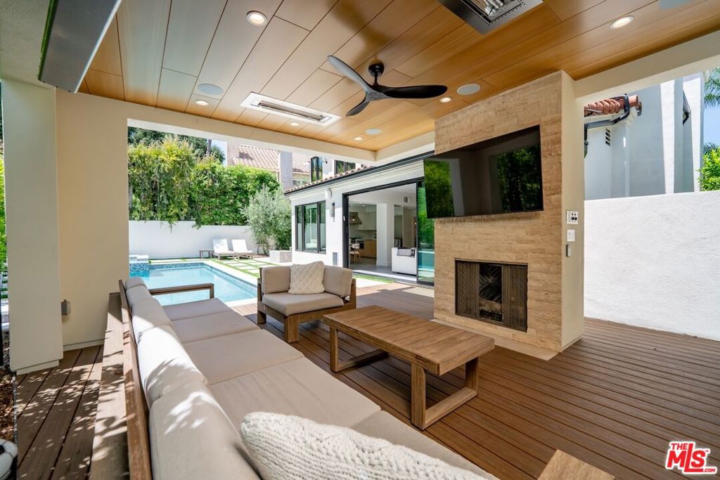 23180 Park Blanco