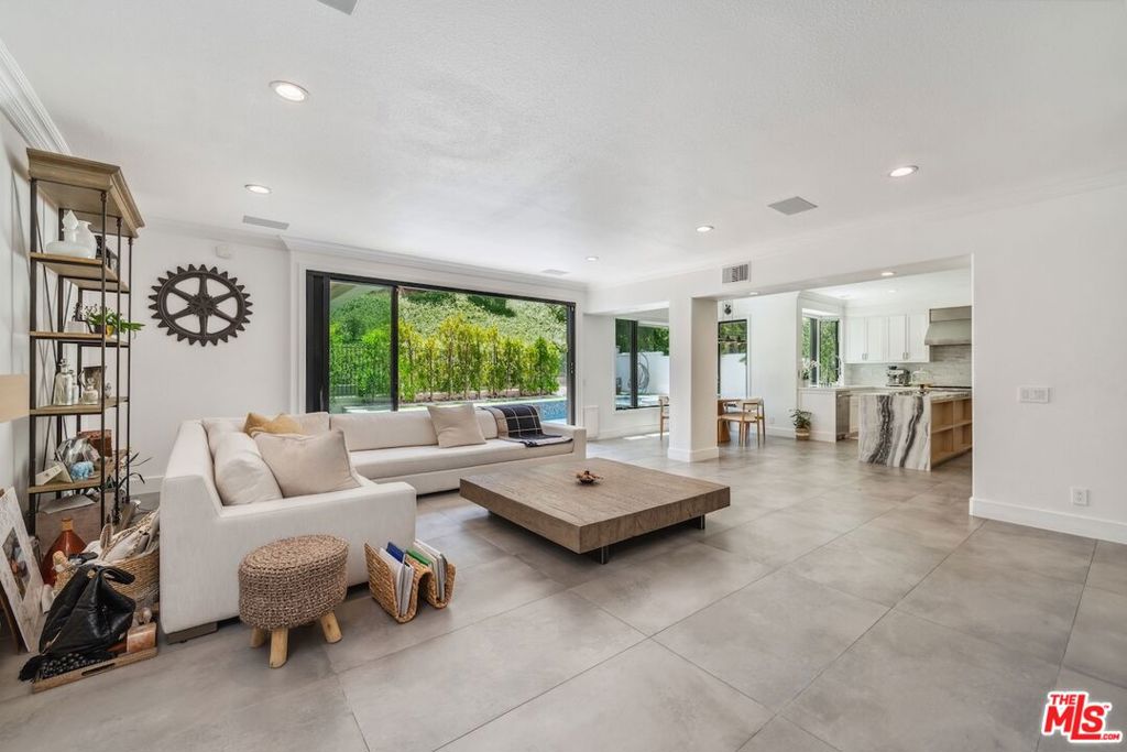 23180 Park Blanco