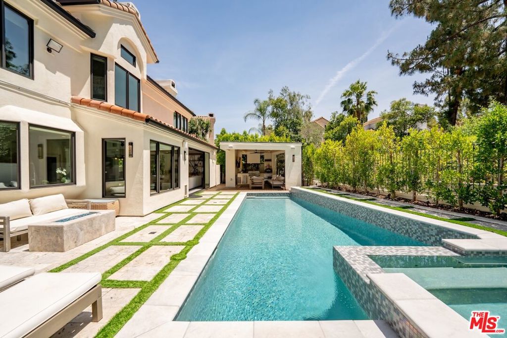 23180 Park Blanco