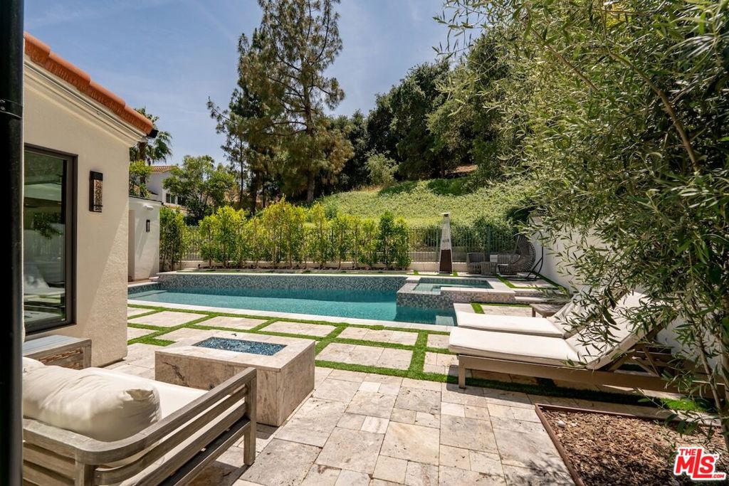 23180 Park Blanco