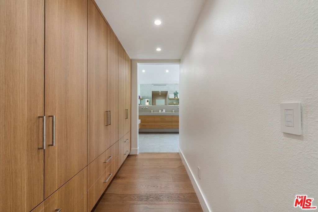 23180 Park Blanco