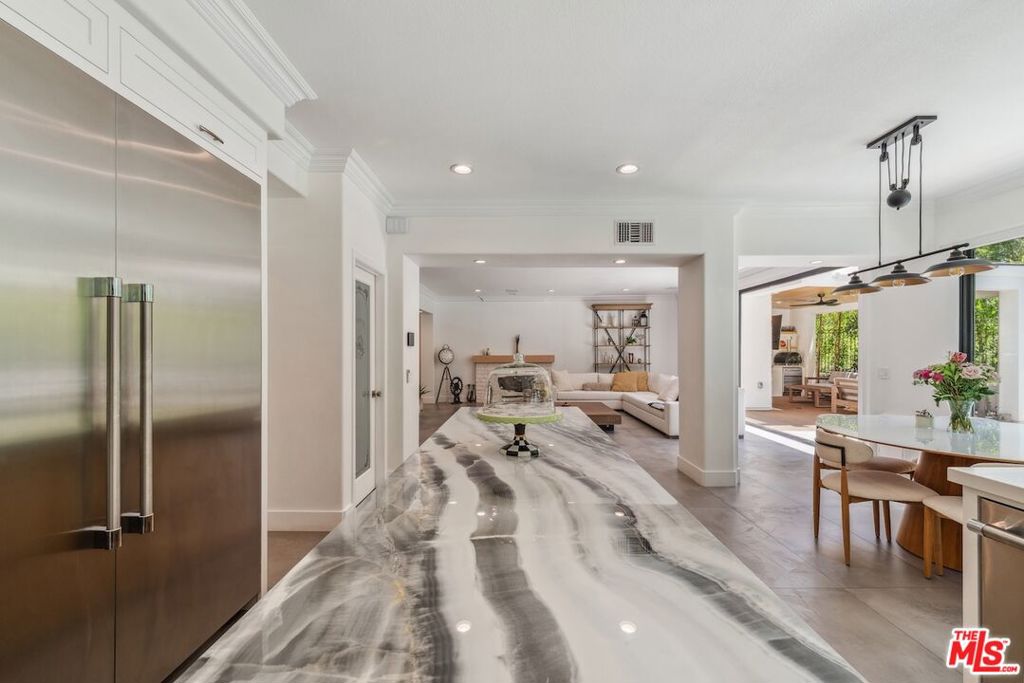 23180 Park Blanco