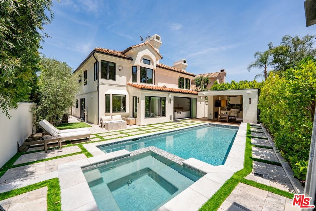 23180 Park Blanco