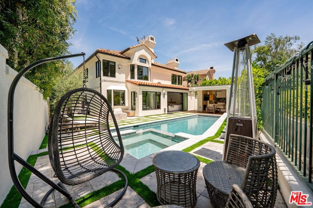23180 Park Blanco