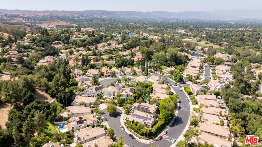 23180 Park Blanco