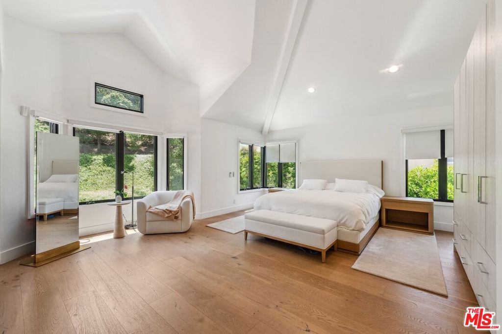 23180 Park Blanco