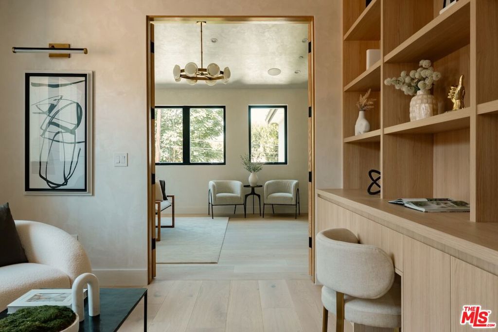 4273 Murietta Avenue