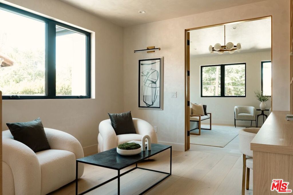 4273 Murietta Avenue