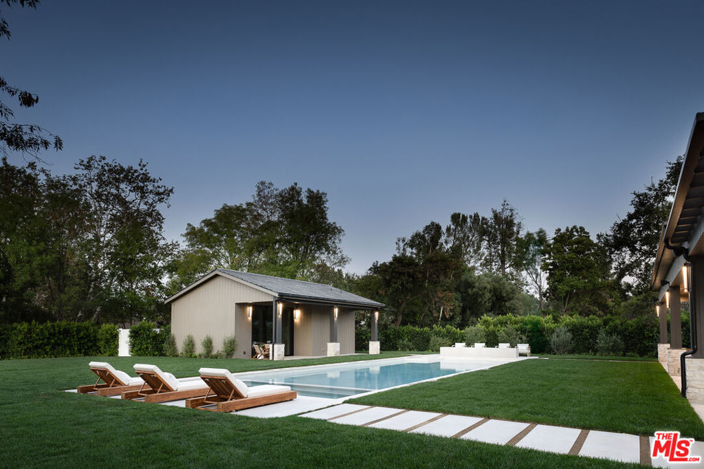 23615 Long Valley Road