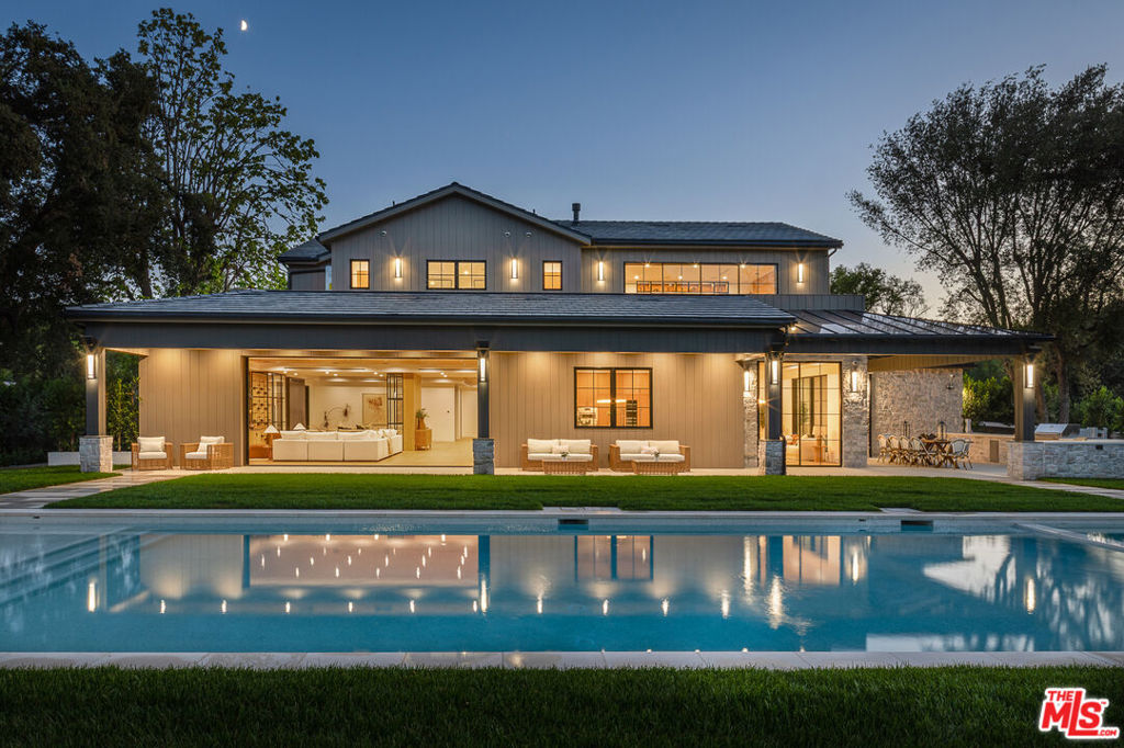 23615 Long Valley Road