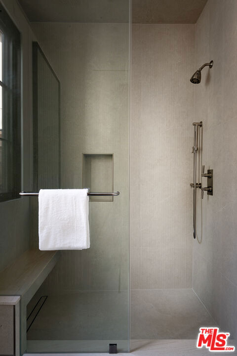 23615 Long Valley Road