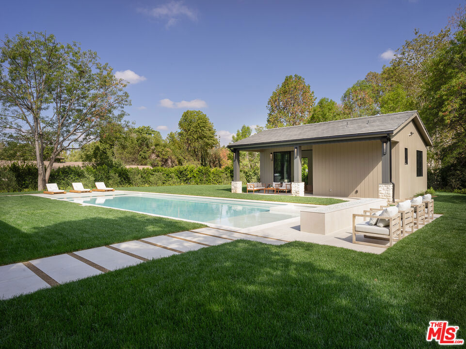 23615 Long Valley Road