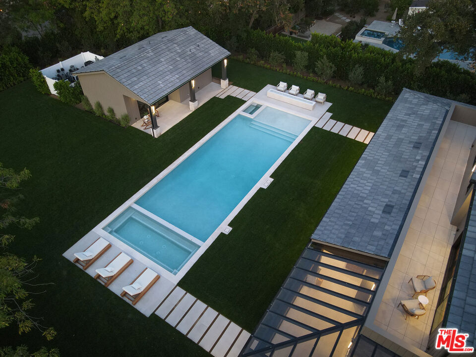23615 Long Valley Road