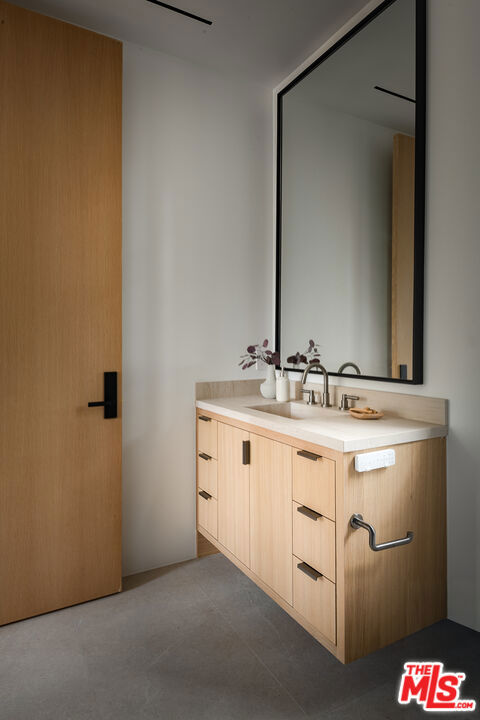 23615 Long Valley Road