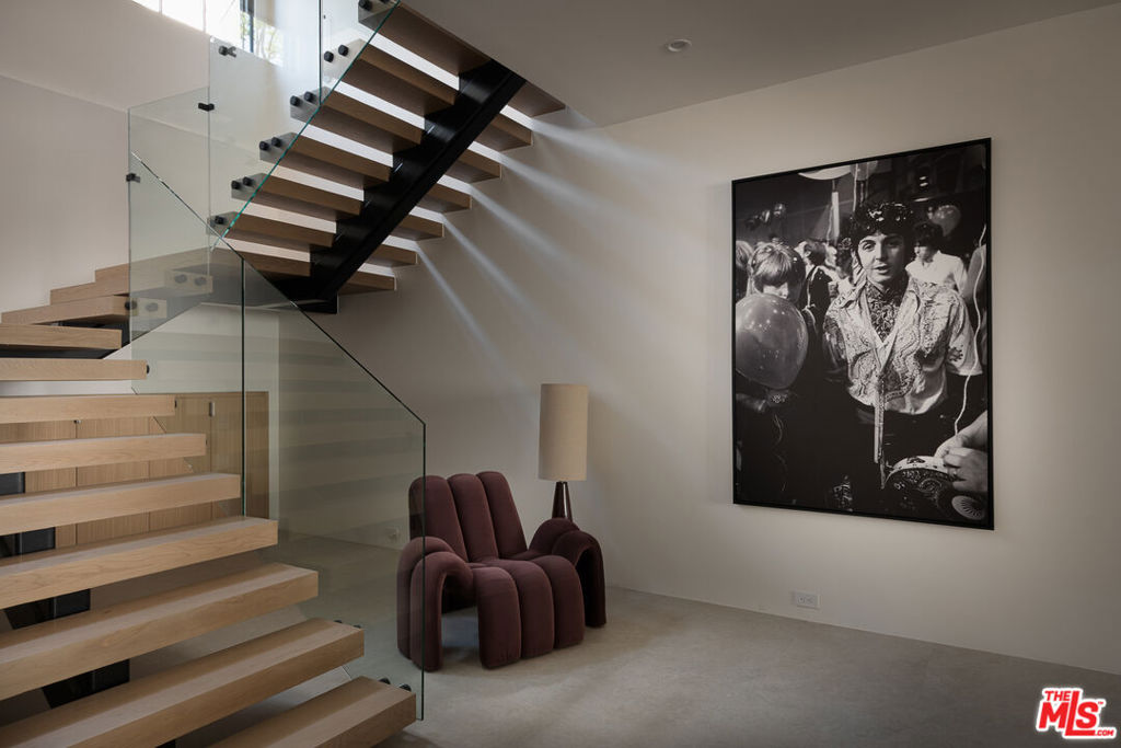 23615 Long Valley Road