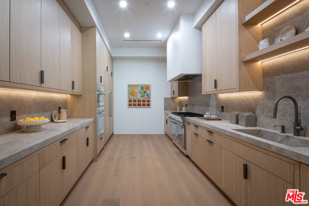 23615 Long Valley Road