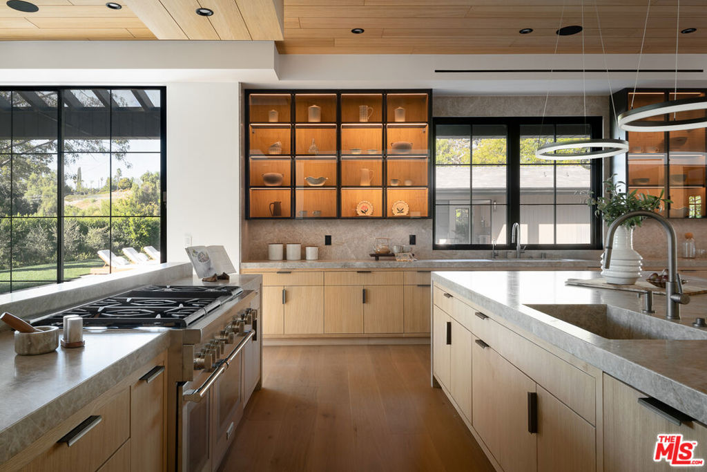 23615 Long Valley Road