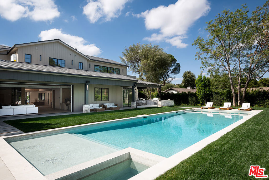 23615 Long Valley Road