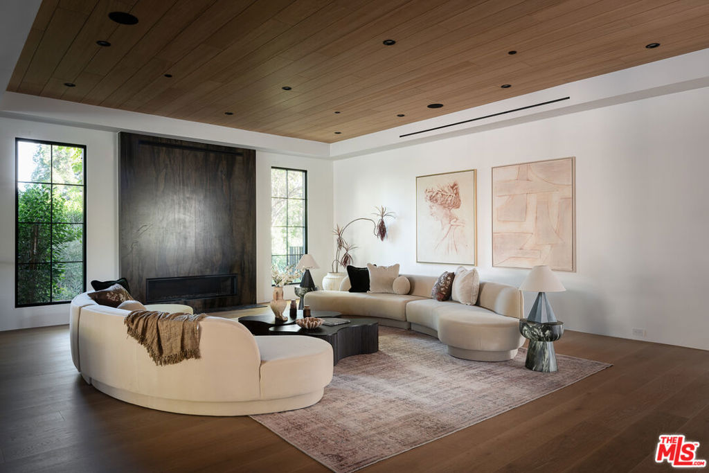 23615 Long Valley Road